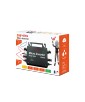 MICRO-ONDULEUR WMI300 300W WONDER