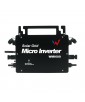 MICRO-ONDULEUR WMI600 600W WONDER