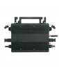 MICRO-ONDULEUR WMI300 300W WONDER