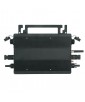 MICRO-ONDULEUR WMI600 600W WONDER