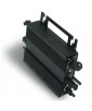 MICRO-ONDULEUR WMI300 300W WONDER