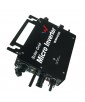 MICRO-ONDULEUR WMI600 600W WONDER