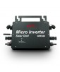 MICRO-ONDULEUR WMI300 300W WONDER