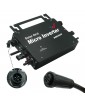 MICRO-ONDULEUR WMI600 600W WONDER