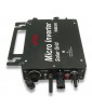 MICRO-ONDULEUR WMI300 300W WONDER