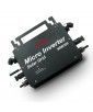 MICRO-ONDULEUR WMI300 300W WONDER