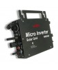 MICRO-ONDULEUR WMI300 300W WONDER