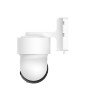 CAMERA MOTORISEE 360 IP65 SAFER 2S PRO BEA-FON