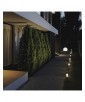 LOT DE 4 BALISES SMART LED COULEURS IP65 9,5M KSIX