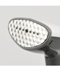 FER A REPASSER VERTICAL ST92 GIRMI FER A REPASSER VERTICAL ST92 GIRMI