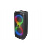 ENCEINTE KARAOKE XF 480 KB 35W TREVI ENCEINTE KARAOKE XF 480 KB 35W TREVI