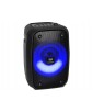 ENCEINTE KARAOKE XF 150 KB 80W TREVI