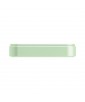 POWER BANK CHARGE N GO  MAGSAFE 10000mAh AVEC STAND VERT VERBATIM
