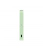 POWER BANK CHARGE N GO  MAGSAFE 10000mAh AVEC STAND VERT VERBATIM