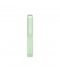 POWER BANK CHARGE N GO  MAGSAFE 10000mAh AVEC STAND VERT VERBATIM
