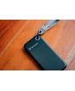 SSD POCKET USB 3.1 GEN2 1TE NOIR GRIS VERBATIM SSD POCKET USB 3.1 GEN2 1TE NOIR GRIS VERBATIM