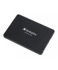 SSD INTERNE 2,5P SATA 3 7NM 1TE VERBATIM SSD INTERNE 2,5P SATA 3 7NM 1TE VERBATIM