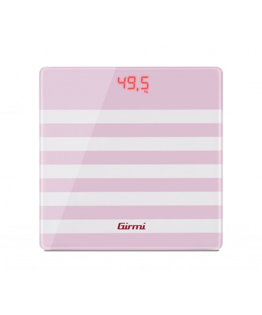 PESE PERSONNE ELECTRONIQUE BP21 ROSE GIRMI PESE PERSONNE ELECTRONIQUE BP21 ROSE GIRMI