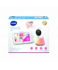 BABYPHONE VIDÉO COLOR NIGHT LIGHT BM5254 VTECH BABYPHONE VIDÉO COLOR NIGHT LIGHT BM5254 VTECH