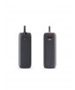POWER BANK NOIRE PULSE PC 30 000mAh PD65W KSIX