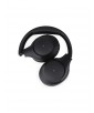 CASQUE BT5 ARCEAU ODISSEY ENC ANC NOIR KSIX CASQUE BT5 ARCEAU ODISSEY ENC ANC NOIR KSIX