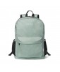 SAC À DOS PCP B2 15,6P GRIS CLAIR BASE XX BY DICOTA SAC À DOS PCP B2 15,6P GRIS CLAIR BASE XX BY DICOTA