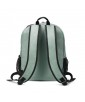 SAC À DOS PCP B2 15,6P GRIS CLAIR BASE XX BY DICOTA SAC À DOS PCP B2 15,6P GRIS CLAIR BASE XX BY DICOTA
