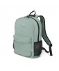 SAC À DOS PCP B2 15,6P GRIS CLAIR BASE XX BY DICOTA SAC À DOS PCP B2 15,6P GRIS CLAIR BASE XX BY DICOTA