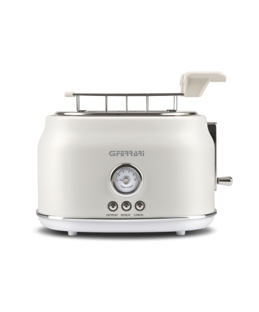 GRILLE PAIN ARTISTA BLANC G3FERRARI GRILLE PAIN ARTISTA BLANC G3FERRARI