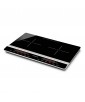 PLAQUE A INDUCTON DUO DINAMIKO G3FERRARI PLAQUE A INDUCTON DUO DINAMIKO G3FERRARI