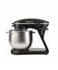 ROBOT PATISSIER PASTAIO ELEGANCE G3FERRARI ROBOT PATISSIER PASTAIO ELEGANCE G3FERRARI