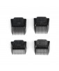 TONDEUSE SANS FIL RC55 GIRMI TONDEUSE SANS FIL RC55 GIRMI