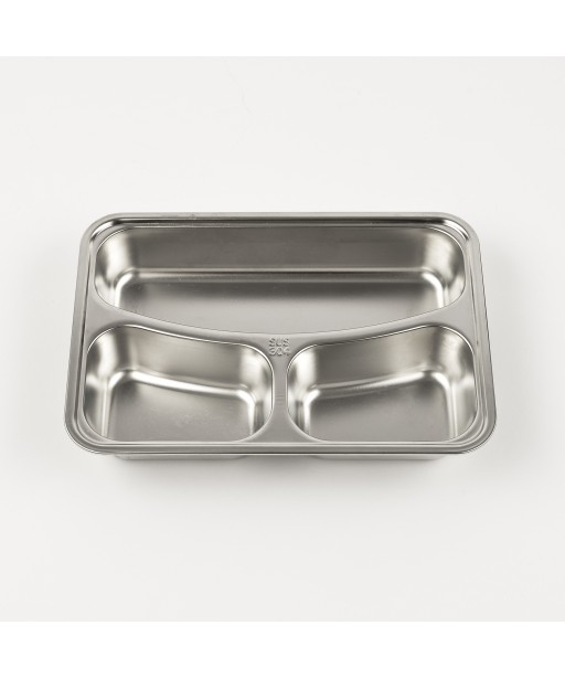 LUNCH BOX ELECTRIQUE SC03 CRÈME GIRMI