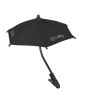 PARAPLUIE POUR SMARTPHONE NOIR CELLY PARAPLUIE POUR SMARTPHONE NOIR CELLY