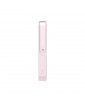 POWER BANK CHARGE N GO  MAGSAFE 10000mAh AVEC STAND ROSE VERBATIM