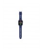 MONTRE CONNECTEE URBAN MOVE BLEUE KSIX