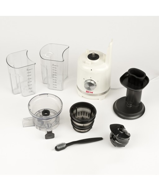 EXTRACTEUR DE JUS SW11 GIRMI