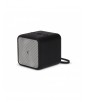 ENCEINTE NOMADE KUBICBOX NOIRE KSIX