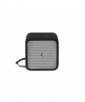 ENCEINTE NOMADE KUBICBOX NOIRE KSIX