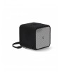 ENCEINTE NOMADE KUBICBOX NOIRE KSIX