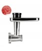 ACCESSOIRE BROYEUR A VIANDE POUR MIXEUR G20113 ET G20120 G3FERRARI