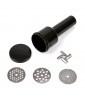 ACCESSOIRE BROYEUR A VIANDE POUR MIXEUR G20113 ET G20120 G3FERRARI