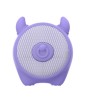 ENCEINTE NOMADE 3W TAUREAU CELLY