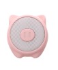 ENCEINTE NOMADE 3W COCHON CELLY
