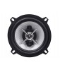 ENCEINTE POUR AUTORADIO DX 8165 120W TREVI