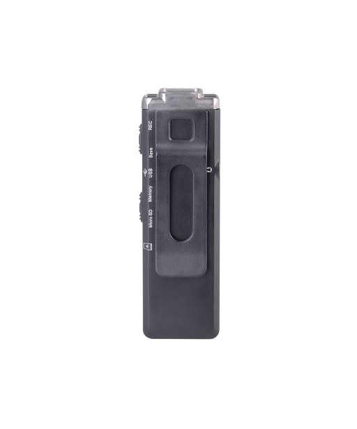 DICTAPHONE MP3 DR 437 SA2 TREVI