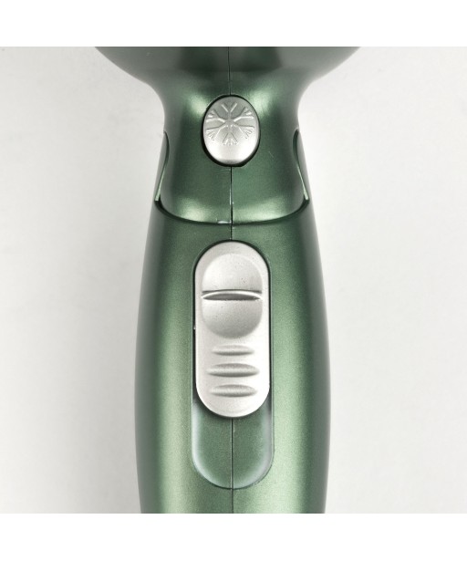 SECHE CHEVEUX DE VOYAGE FIGARO G3FERRARI