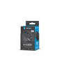 SOURIS OPTIC FILAIRE 1000DPI RUFF 2 NOIRE NATEC