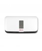 MACHINE SOUS VIDE VT51 GIRMI