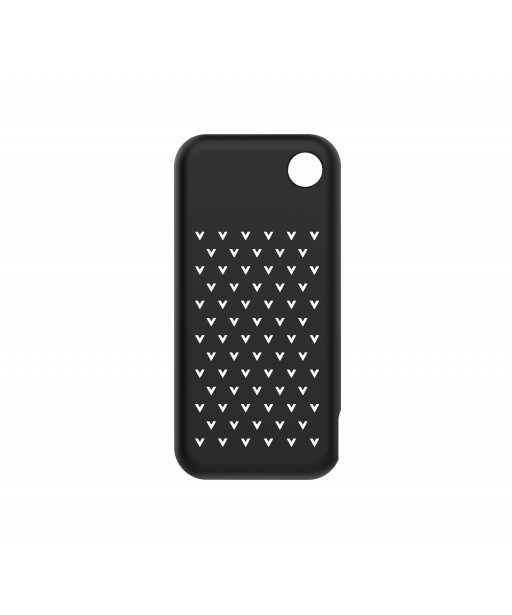 SSD POCKET USB 3.1 GEN2 1TE AVEC COQUES BLEU VERBATIM